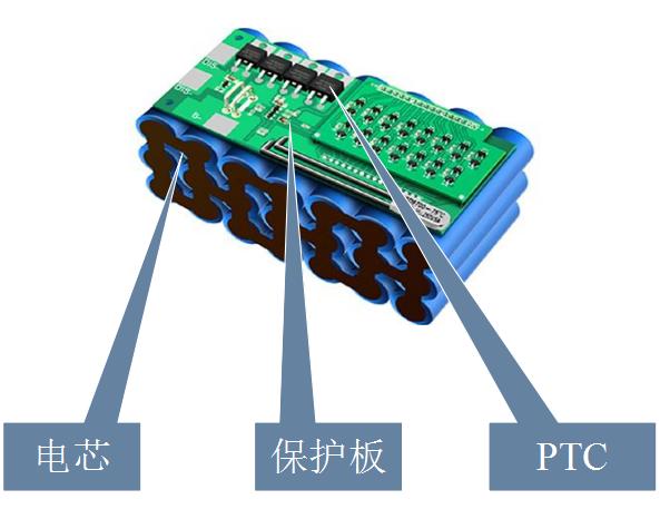 深圳中美創(chuàng)力實業(yè)有限公司